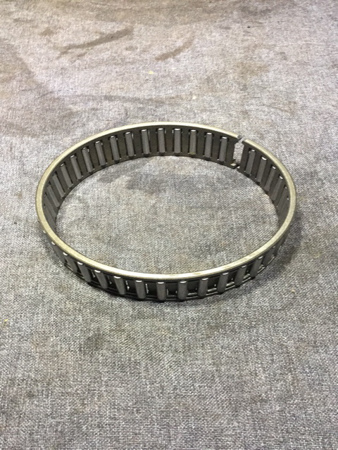 NEEDLE BEARING CONST GEAR