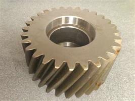 IDLER GEAR P/D RA472