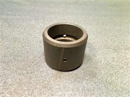 SPACER