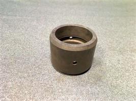 SPACER