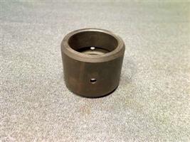 SPACER