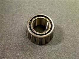 BEARING CONE