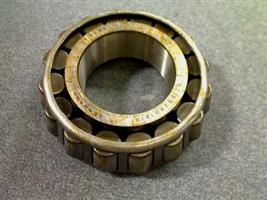 BEARING