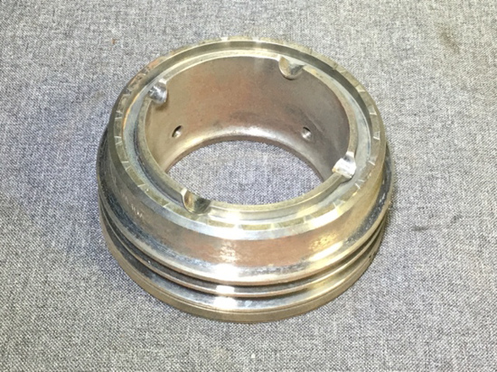 SPACER