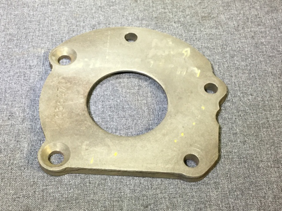 PLATE