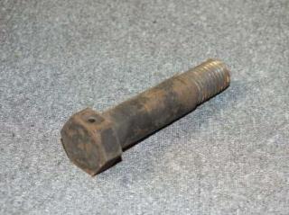 BOLT