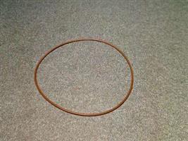 O RING