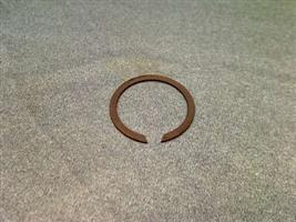 SNAP RING