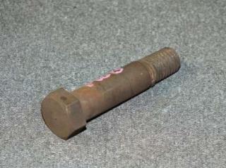 BOLT