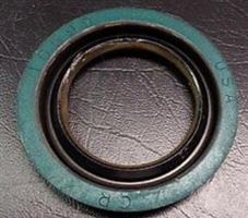 SEAL