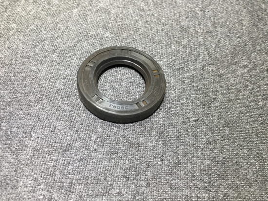 SEAL