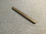 KEY