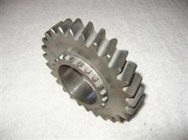 M/S GEAR