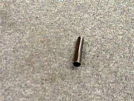 PIN