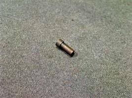 PIN