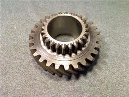 GEAR M/S