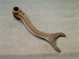 FORK
