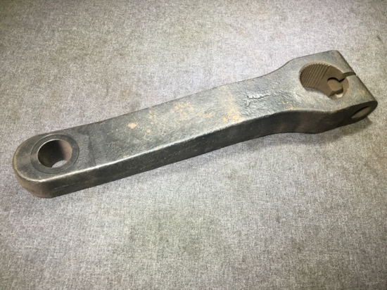 PITMAN ARM