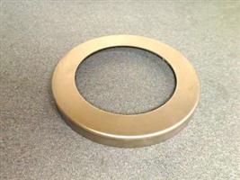 GREASE RETAINER RA14GDC