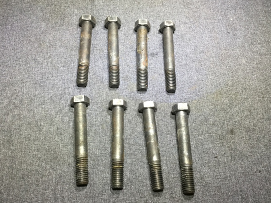 BOLT