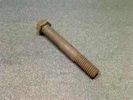 BOLT