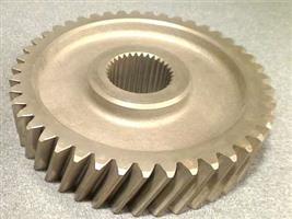 PINION DR GEAR RA14GDCF