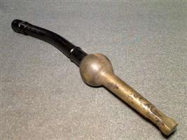 SHIFT LEVER