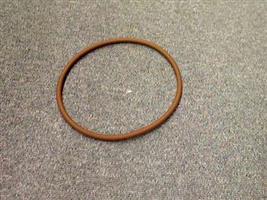 O RING