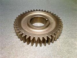 GEAR C/S