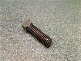 BOLT STOP