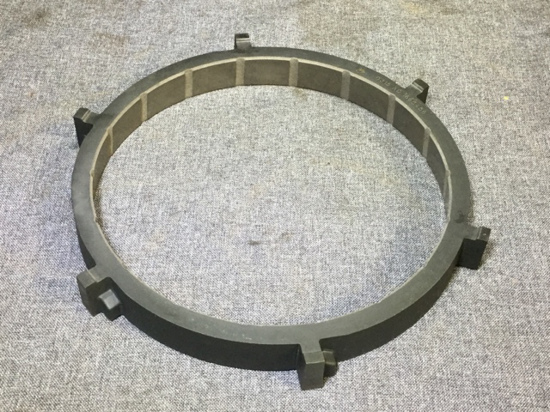 SYNCRO RING