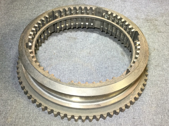 HUB