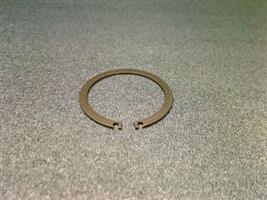 SNAP RING