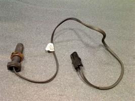 SPEEDO CABLE