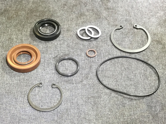 SEAL KIT VT73 / LF73