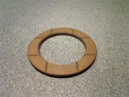 RENAULT WASHER