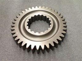 GEAR M/S