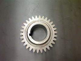 GEAR C/S