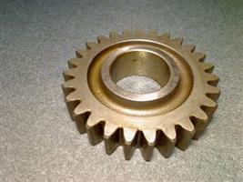 IDLER GEAR