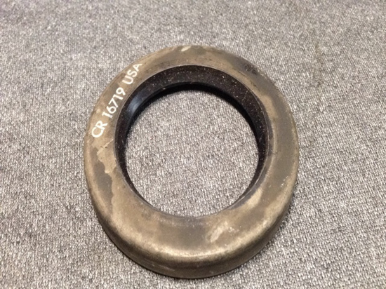 SEAL