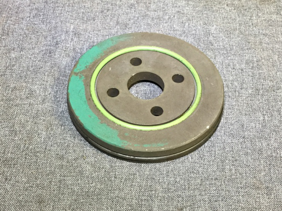 SPACER