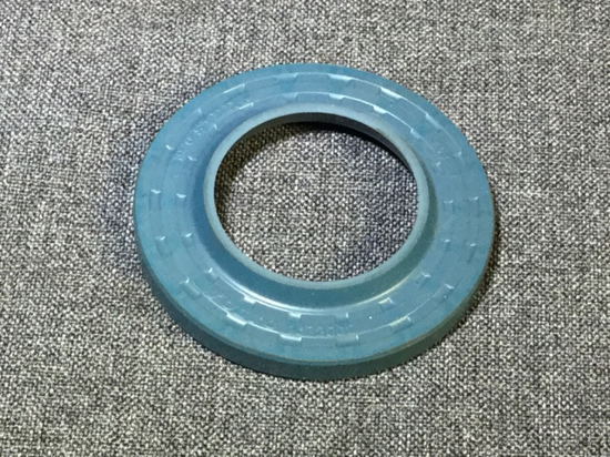 SEAL