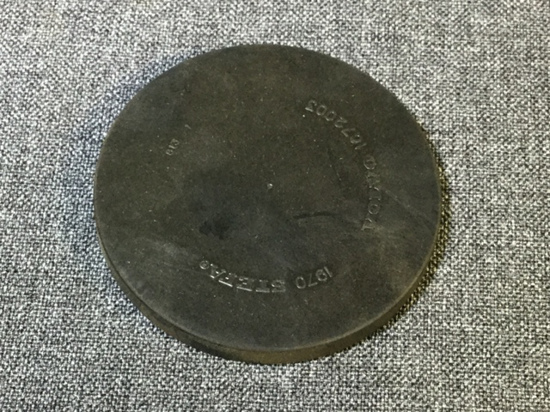 SEAL