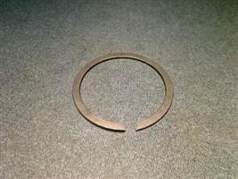 SNAP RING