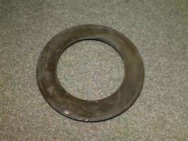 THRUST WASHER