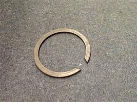 SNAP RING