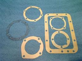 GASKET KIT