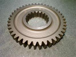 MAINSHAFT GEAR