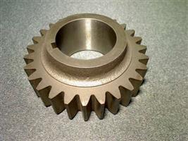 GEAR C/S