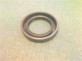 SEAL